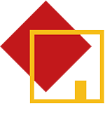 The Home Finishes México